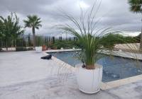 Resale - Detached Villa - Sax