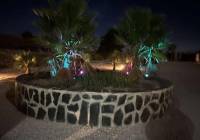 Resale - Detached Villa - Sax