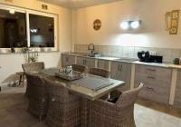 Resale - Detached Villa - Sax