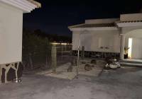 Resale - Detached Villa - Sax