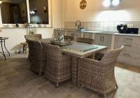 Resale - Detached Villa - Sax