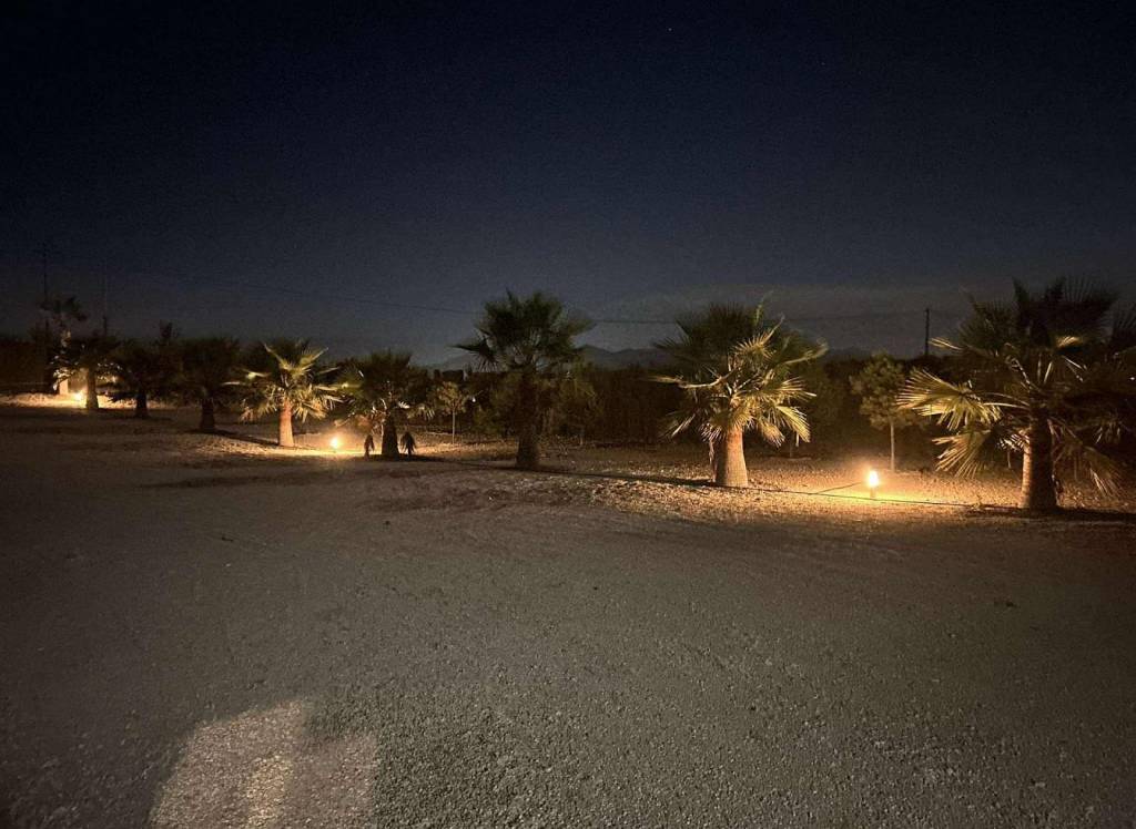 Resale - Detached Villa - Sax