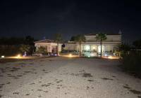 Resale - Detached Villa - Sax