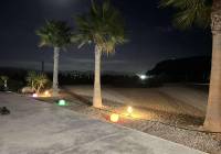 Resale - Detached Villa - Sax