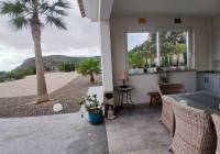 Resale - Detached Villa - Sax