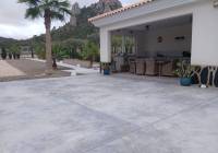 Resale - Detached Villa - Sax