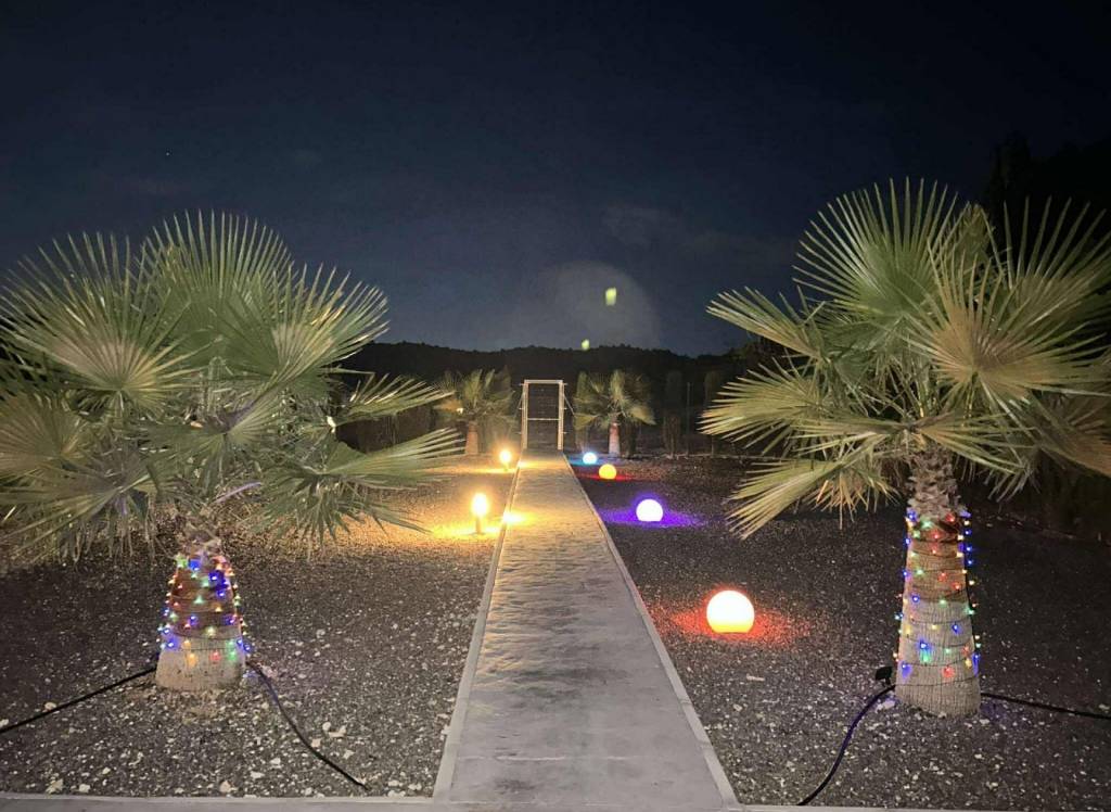 Resale - Detached Villa - Sax