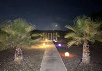 Resale - Detached Villa - Sax