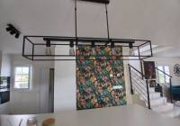 Resale - Detached Villa - Sax