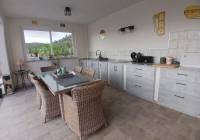 Resale - Detached Villa - Sax