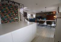 Resale - Detached Villa - Sax