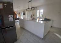 Resale - Detached Villa - Sax