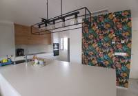 Resale - Detached Villa - Sax