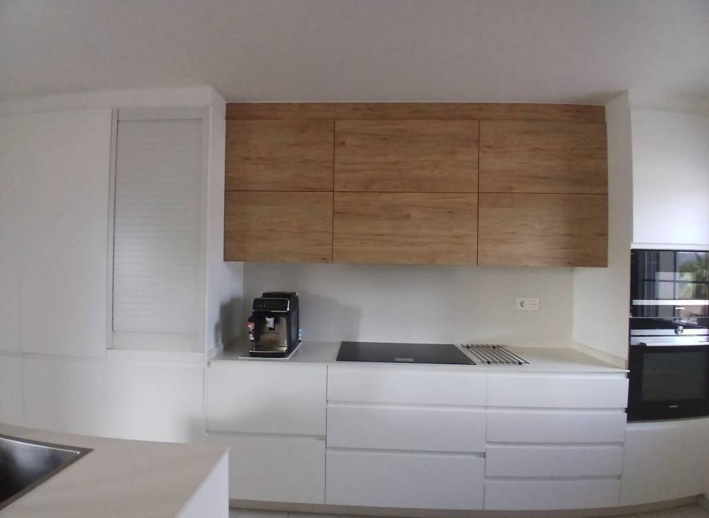 Resale - Detached Villa - Sax