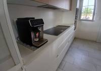 Resale - Detached Villa - Sax