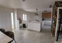 Resale - Detached Villa - Sax