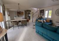 Resale - Detached Villa - Sax