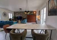 Resale - Detached Villa - Sax