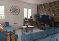 Resale - Detached Villa - Sax