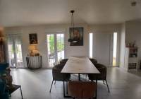 Resale - Detached Villa - Sax