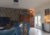 Resale - Detached Villa - Sax