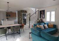 Resale - Detached Villa - Sax