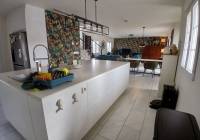 Resale - Detached Villa - Sax