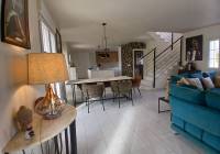 Resale - Detached Villa - Sax