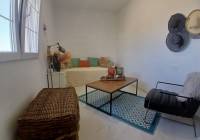 Resale - Detached Villa - Sax