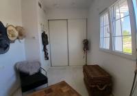 Resale - Detached Villa - Sax