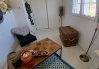 Resale - Detached Villa - Sax