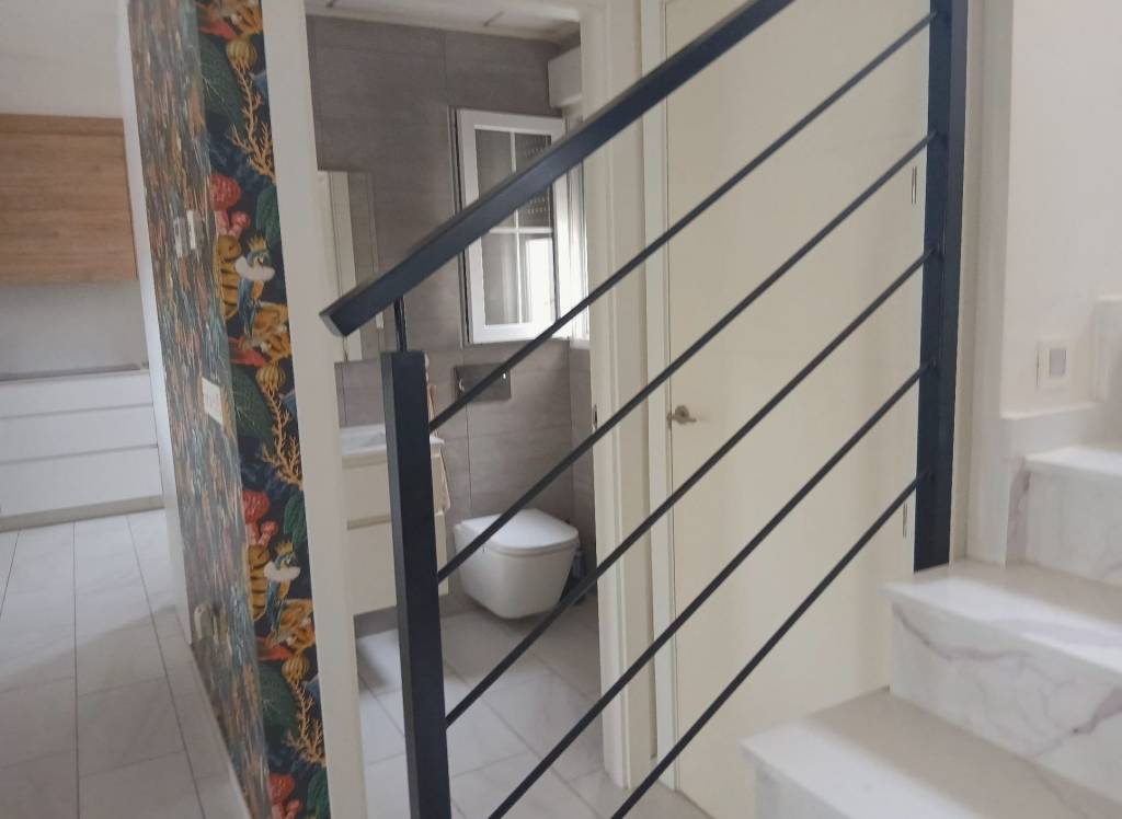 Resale - Detached Villa - Sax