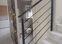 Resale - Detached Villa - Sax