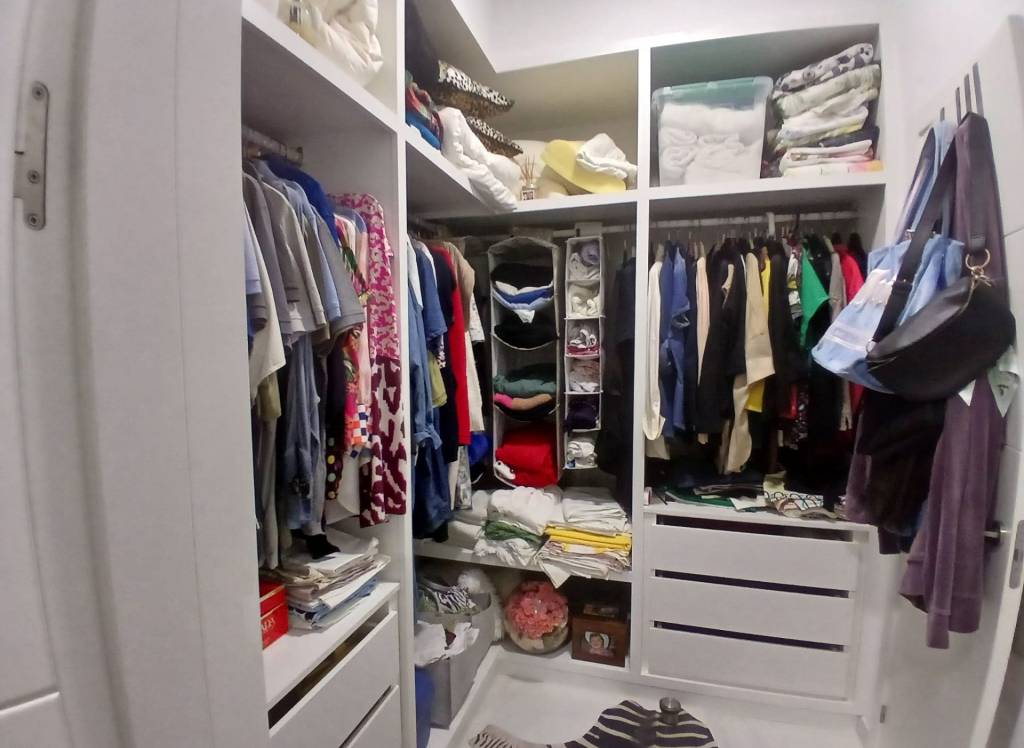 Resale - Detached Villa - Sax