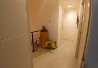 Resale - Detached Villa - Sax