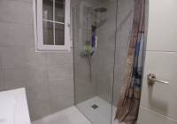 Resale - Detached Villa - Sax