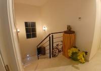 Resale - Detached Villa - Sax