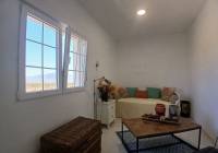 Resale - Detached Villa - Sax