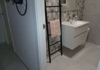 Resale - Detached Villa - Sax