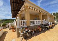 Resale - Detached Villa - Sax