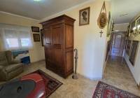 Resale - Detached Villa - Sax