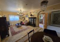 Resale - Detached Villa - Sax