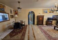 Resale - Detached Villa - Sax