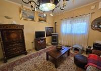 Resale - Detached Villa - Sax