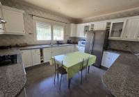 Resale - Detached Villa - Sax