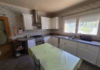 Resale - Detached Villa - Sax