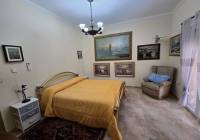 Resale - Detached Villa - Sax