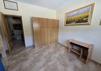 Resale - Detached Villa - Sax