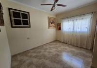 Resale - Detached Villa - Sax