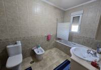 Resale - Detached Villa - Sax